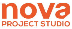 Offcanvas Logo